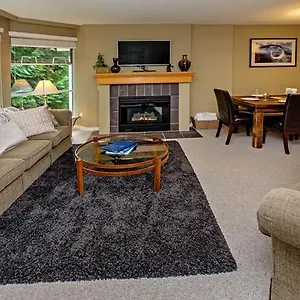 The Woodrun By Whiski Jack Apartment